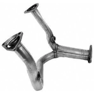 WALKER USA - 50204 - Y Pipe pa3