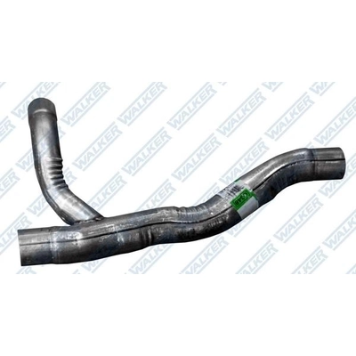 Y Pipe by WALKER USA - 50348 pa2