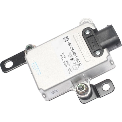 Yaw Sensor by BLUE STREAK (HYGRADE MOTOR) - YA109 pa1