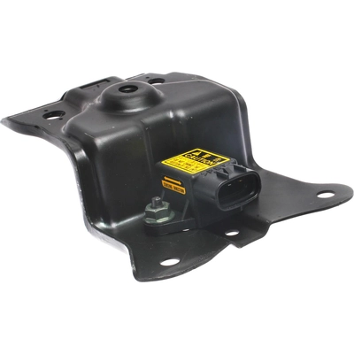 Yaw Sensor by BLUE STREAK (HYGRADE MOTOR) - YA135 pa1