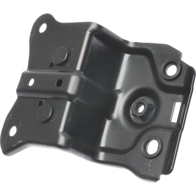 Yaw Sensor by BLUE STREAK (HYGRADE MOTOR) - YA135 pa3
