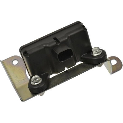 Yaw Sensor by BLUE STREAK (HYGRADE MOTOR) - YA148 pa4