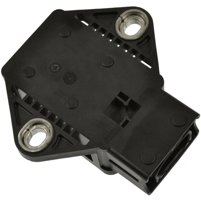 BLUE STREAK (HYGRADE MOTOR) - YA161 - Yaw Sensor pa1