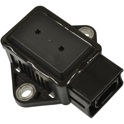 BLUE STREAK (HYGRADE MOTOR) - YA161 - Yaw Sensor pa2