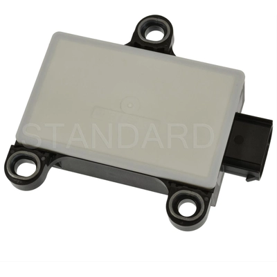 Yaw Sensor by BLUE STREAK (HYGRADE MOTOR) - YA165 pa1
