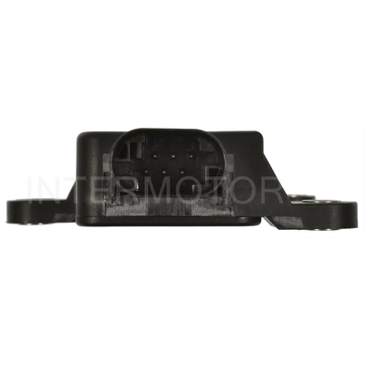 Yaw Sensor by BLUE STREAK (HYGRADE MOTOR) - YA169 pa1