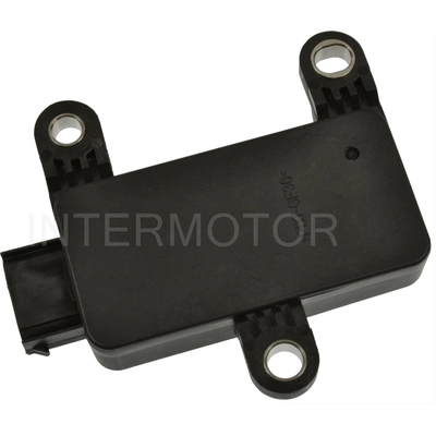 Yaw Sensor by BLUE STREAK (HYGRADE MOTOR) - YA169 pa2