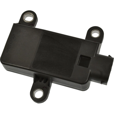 Yaw Sensor by BLUE STREAK (HYGRADE MOTOR) - YA169 pa4