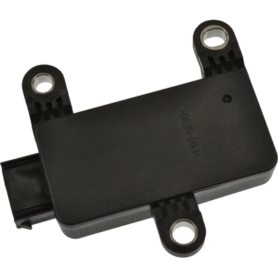 Yaw Sensor by BLUE STREAK (HYGRADE MOTOR) - YA169 pa6