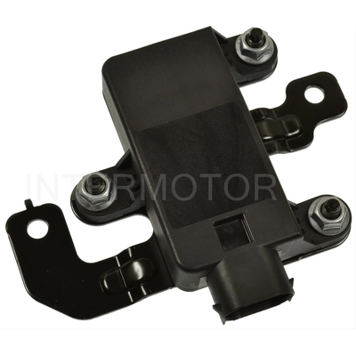 Yaw Sensor by BLUE STREAK (HYGRADE MOTOR) - YA177 pa1