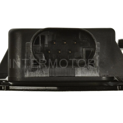 Yaw Sensor by BLUE STREAK (HYGRADE MOTOR) - YA177 pa2