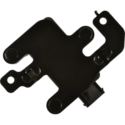 Yaw Sensor by BLUE STREAK (HYGRADE MOTOR) - YA177 pa4