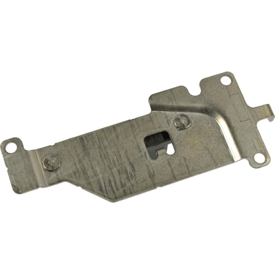 Yaw Sensor by BLUE STREAK (HYGRADE MOTOR) - YA180 pa5