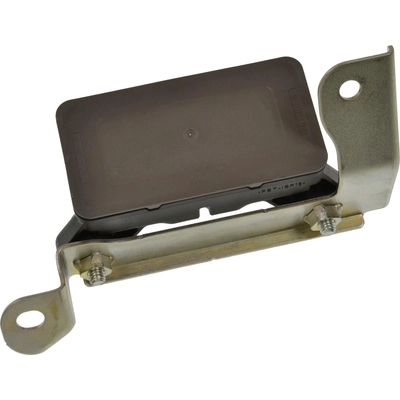 Yaw Sensor by BLUE STREAK (HYGRADE MOTOR) - YA198 pa1