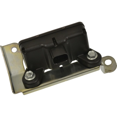 Yaw Sensor by BLUE STREAK (HYGRADE MOTOR) - YA198 pa2