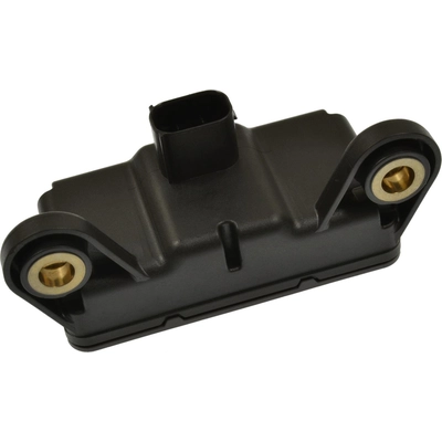 Yaw Sensor by BLUE STREAK (HYGRADE MOTOR) - YA199 pa4