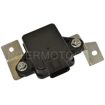 Yaw Sensor by BLUE STREAK (HYGRADE MOTOR) - YA200 pa1