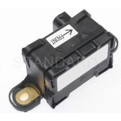 Yaw Sensor by BLUE STREAK (HYGRADE MOTOR) - YA101 pa4