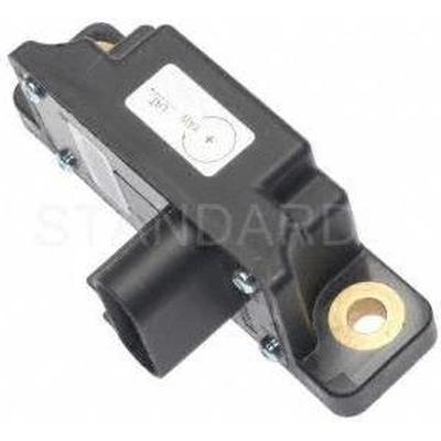 Yaw Sensor by BLUE STREAK (HYGRADE MOTOR) - YA104 pa7