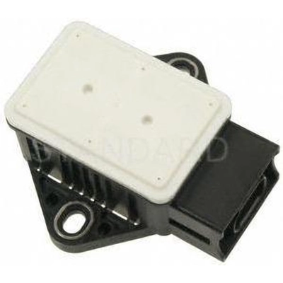Yaw Sensor by BLUE STREAK (HYGRADE MOTOR) - YA105 pa3