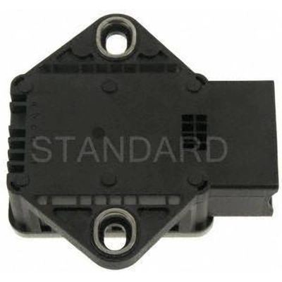 Yaw Sensor by BLUE STREAK (HYGRADE MOTOR) - YA105 pa4