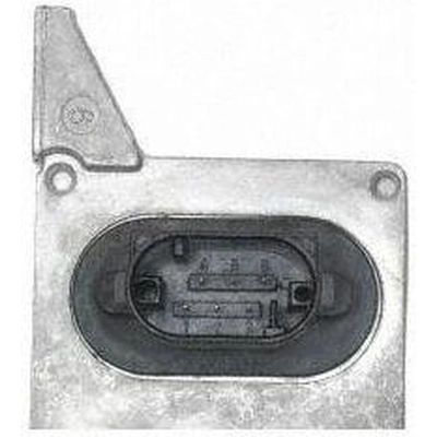 Yaw Sensor by BLUE STREAK (HYGRADE MOTOR) - YA106 pa3