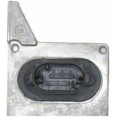 Yaw Sensor by BLUE STREAK (HYGRADE MOTOR) - YA106 pa8