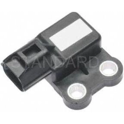 Yaw Sensor by BLUE STREAK (HYGRADE MOTOR) - YA119 pa2