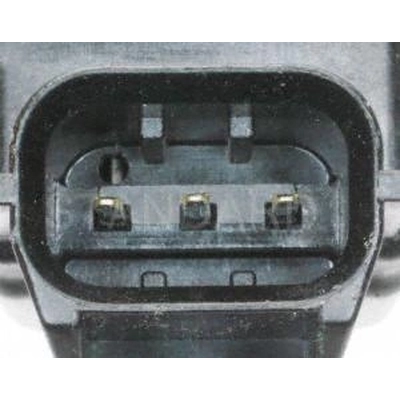 Yaw Sensor by BLUE STREAK (HYGRADE MOTOR) - YA119 pa3