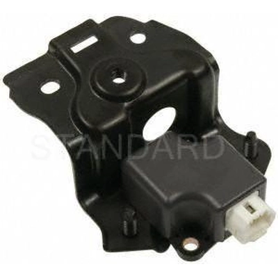 Yaw Sensor by BLUE STREAK (HYGRADE MOTOR) - YA128 pa5