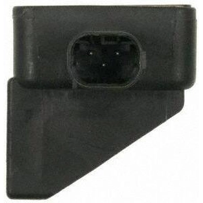 Yaw Sensor by BLUE STREAK (HYGRADE MOTOR) - YA131 pa6