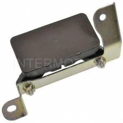 Yaw Sensor by BLUE STREAK (HYGRADE MOTOR) - YA148 pa1