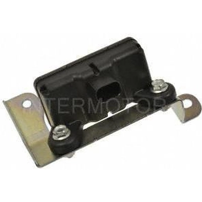 Yaw Sensor by BLUE STREAK (HYGRADE MOTOR) - YA148 pa3
