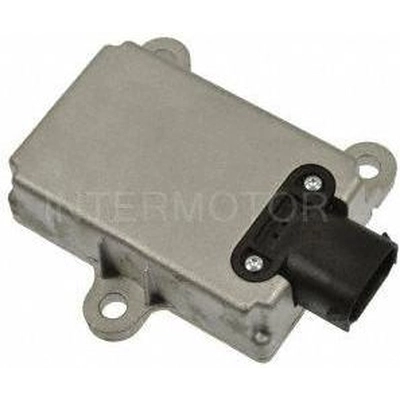 Yaw Sensor by BLUE STREAK (HYGRADE MOTOR) - YA149 pa5