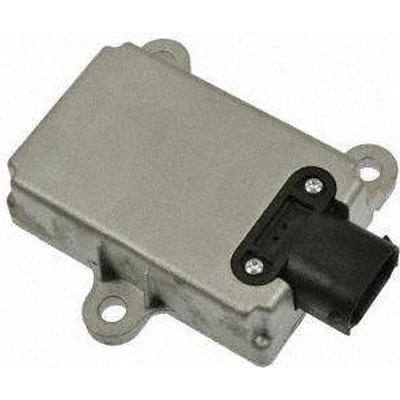 Yaw Sensor by BLUE STREAK (HYGRADE MOTOR) - YA149 pa7