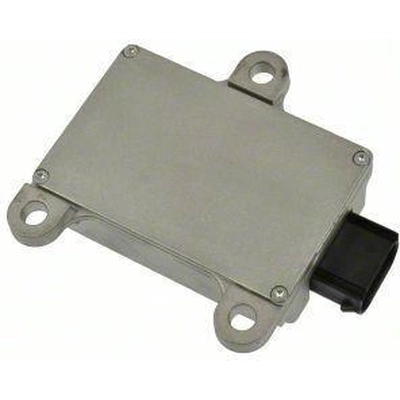 Yaw Sensor by BLUE STREAK (HYGRADE MOTOR) - YA149 pa9