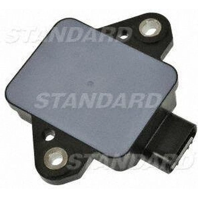 Yaw Sensor by BLUE STREAK (HYGRADE MOTOR) - YA151 pa7
