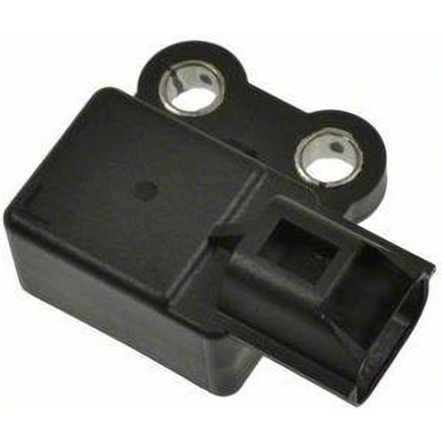 Yaw Sensor by BLUE STREAK (HYGRADE MOTOR) - YA152 pa2
