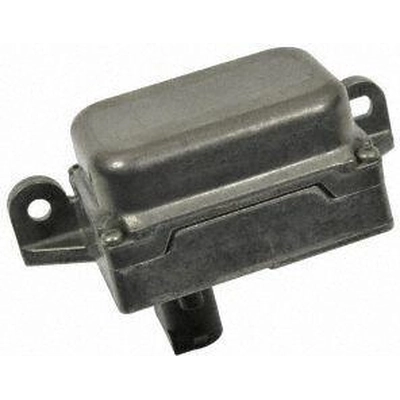 Capteur de lacet de BLUE STREAK (HYGRADE MOTOR) - YA154 pa7