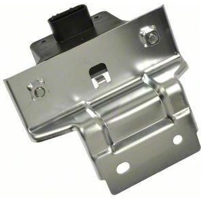 Yaw Sensor by BLUE STREAK (HYGRADE MOTOR) - YA159 pa1