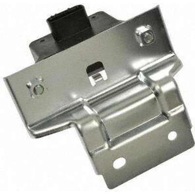 Yaw Sensor by BLUE STREAK (HYGRADE MOTOR) - YA159 pa6