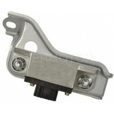 Yaw Sensor by BLUE STREAK (HYGRADE MOTOR) - YA162 pa5