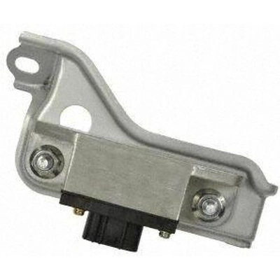 Yaw Sensor by BLUE STREAK (HYGRADE MOTOR) - YA162 pa7
