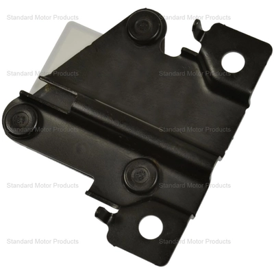 Yaw Sensor by BLUE STREAK (HYGRADE MOTOR) - YA171 pa4
