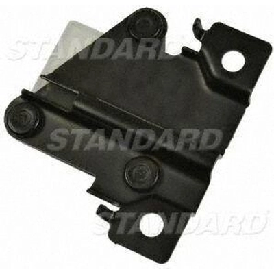 Yaw Sensor by BLUE STREAK (HYGRADE MOTOR) - YA171 pa7