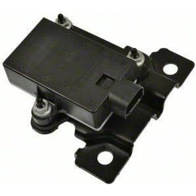 Yaw Sensor by BLUE STREAK (HYGRADE MOTOR) - YA171 pa8