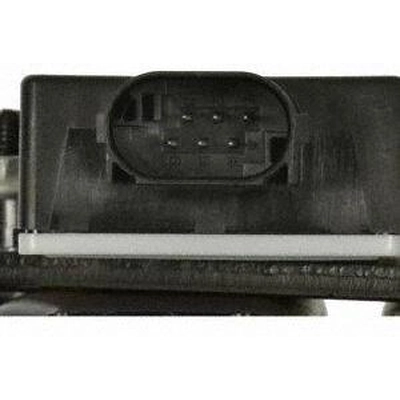Yaw Sensor by BLUE STREAK (HYGRADE MOTOR) - YA171 pa9