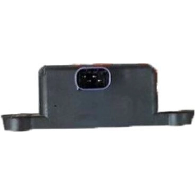 Yaw Sensor by MOPAR - 56029427AA pa1