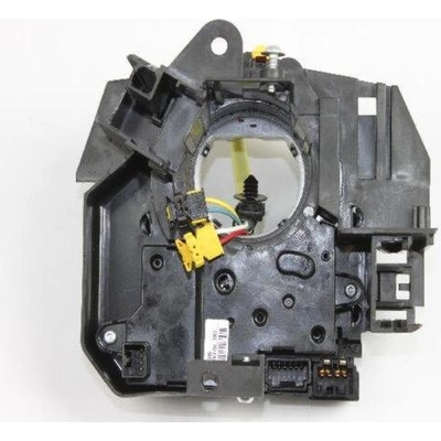 Yaw Sensor by MOPAR - 68050845AB pa1