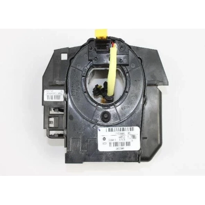 Yaw Sensor by MOPAR - 68050845AB pa2